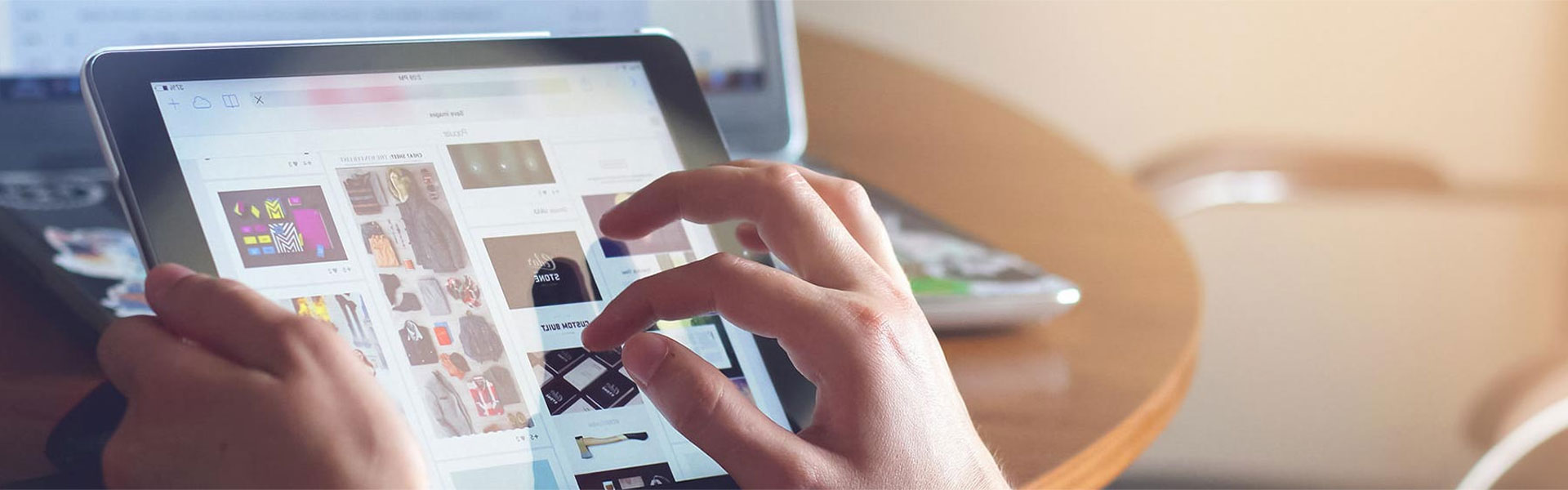 江西雨林听声网络科技有限公司